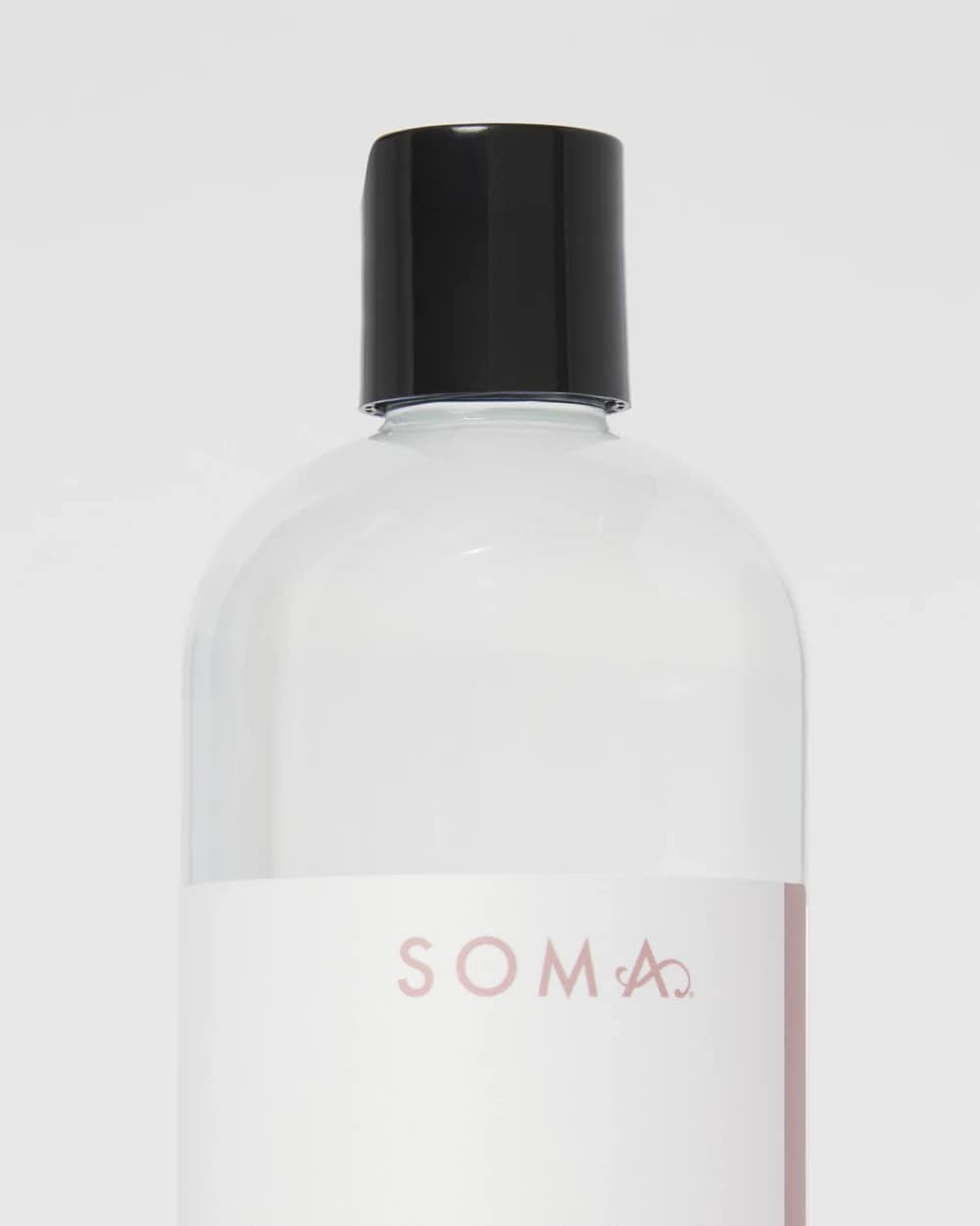 No Color Soma Lingerie Gentle Wash