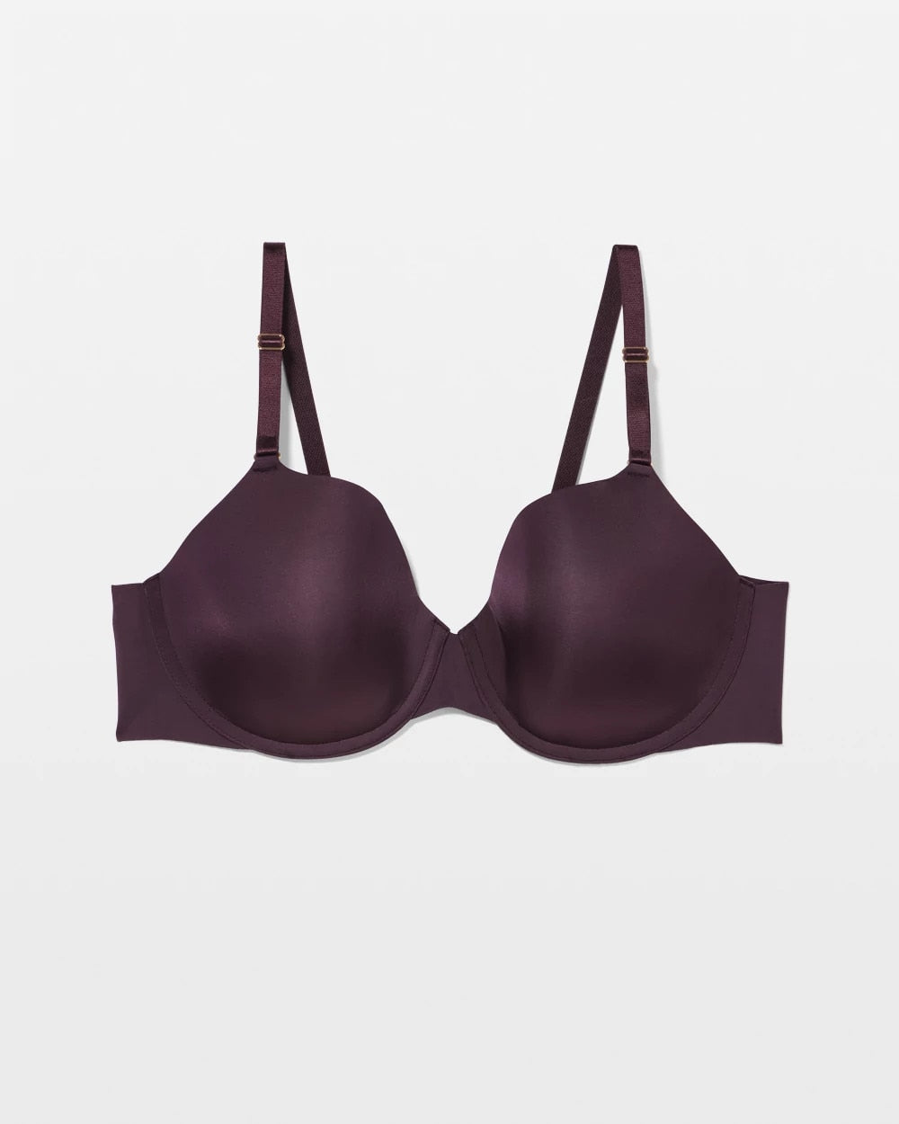 PLUM PERFECT 360 Perfect Coverage Bra
