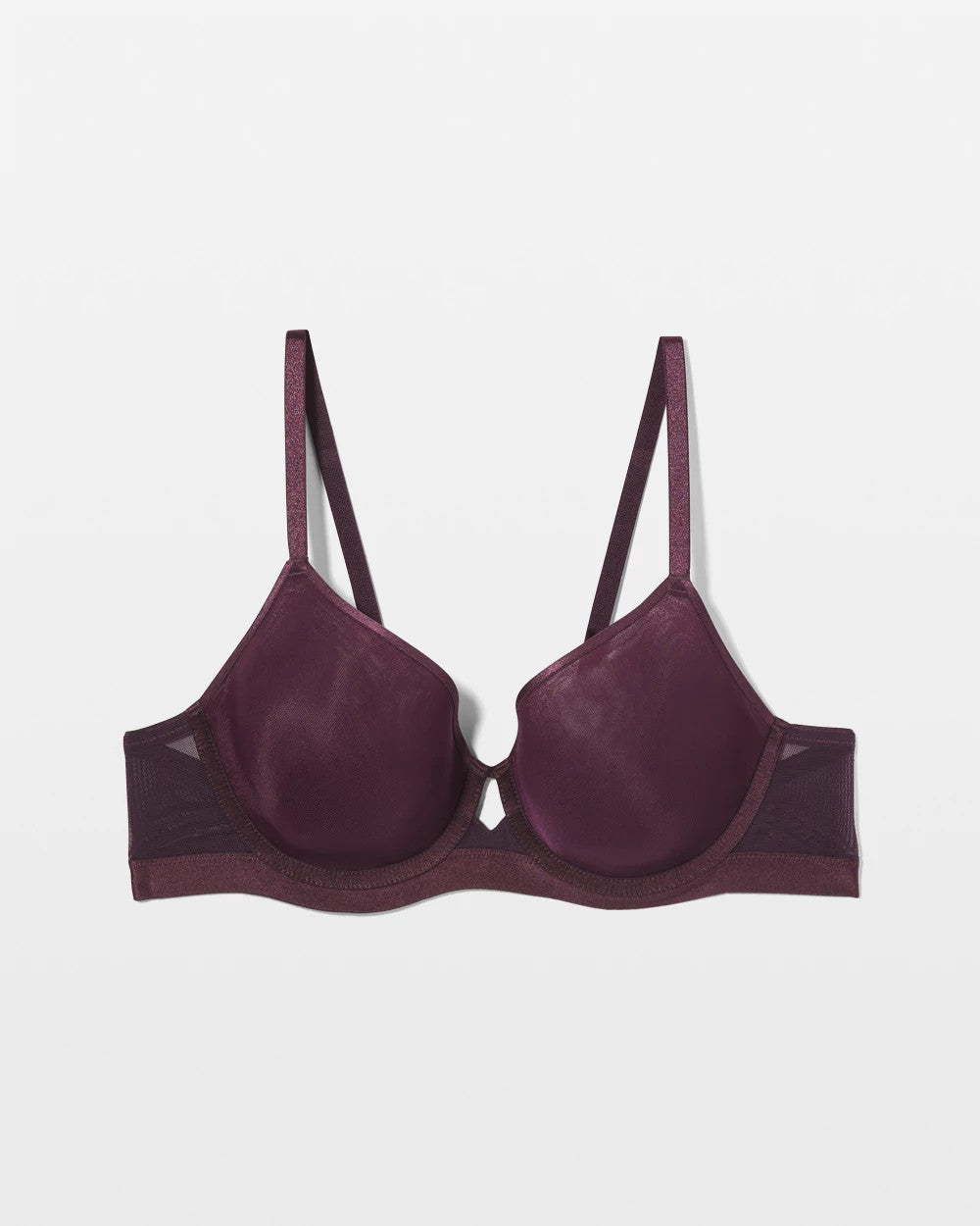 PLUM PERFECT Perfect Coverage Bra