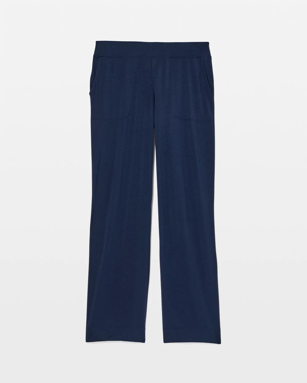 NIGHTFALL NAVY Pajama Pants