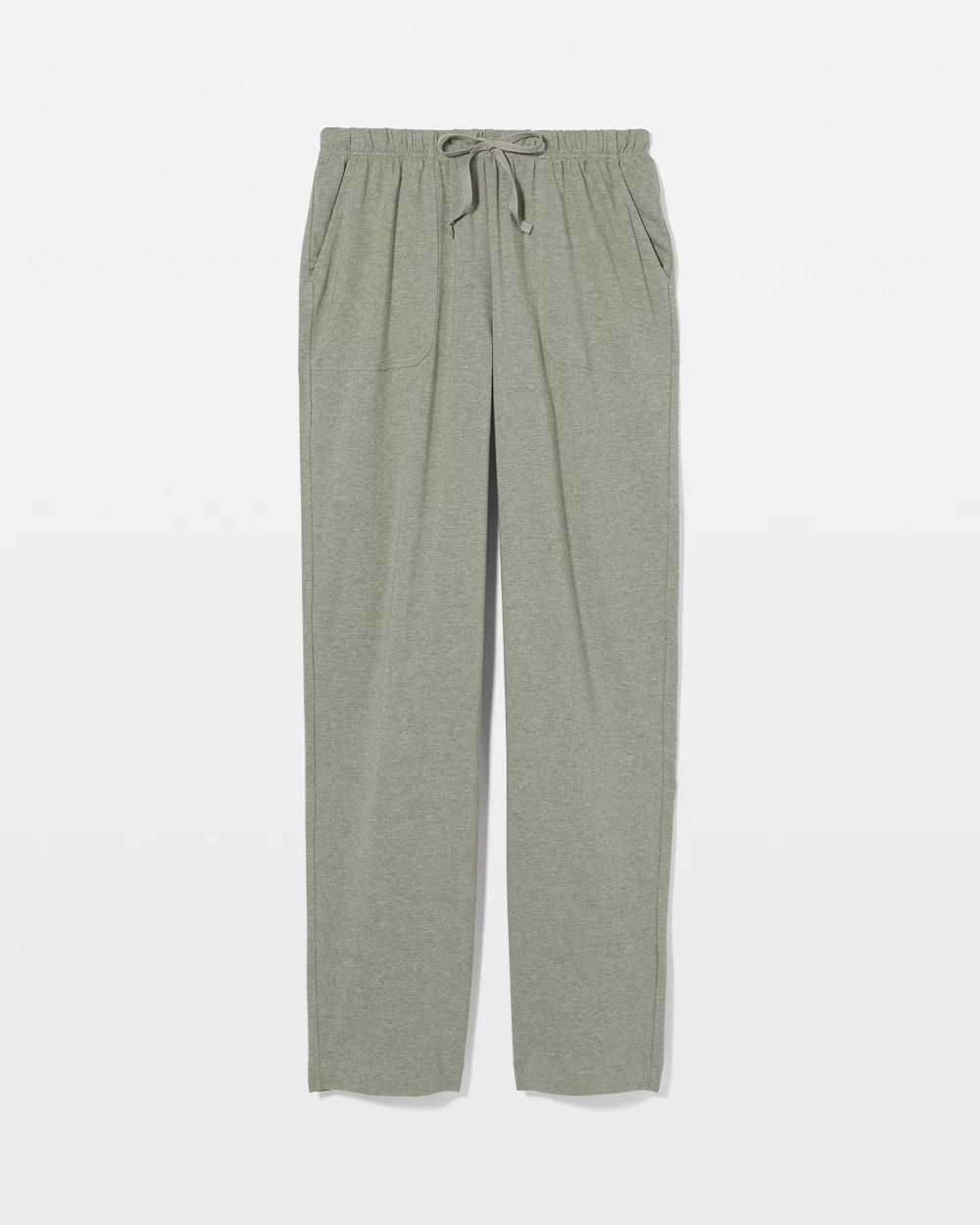 HEATHER HIGHLANDS Pajama Pants