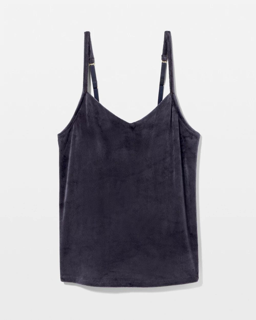 MIDNIGHT SKIES Pajama Cami