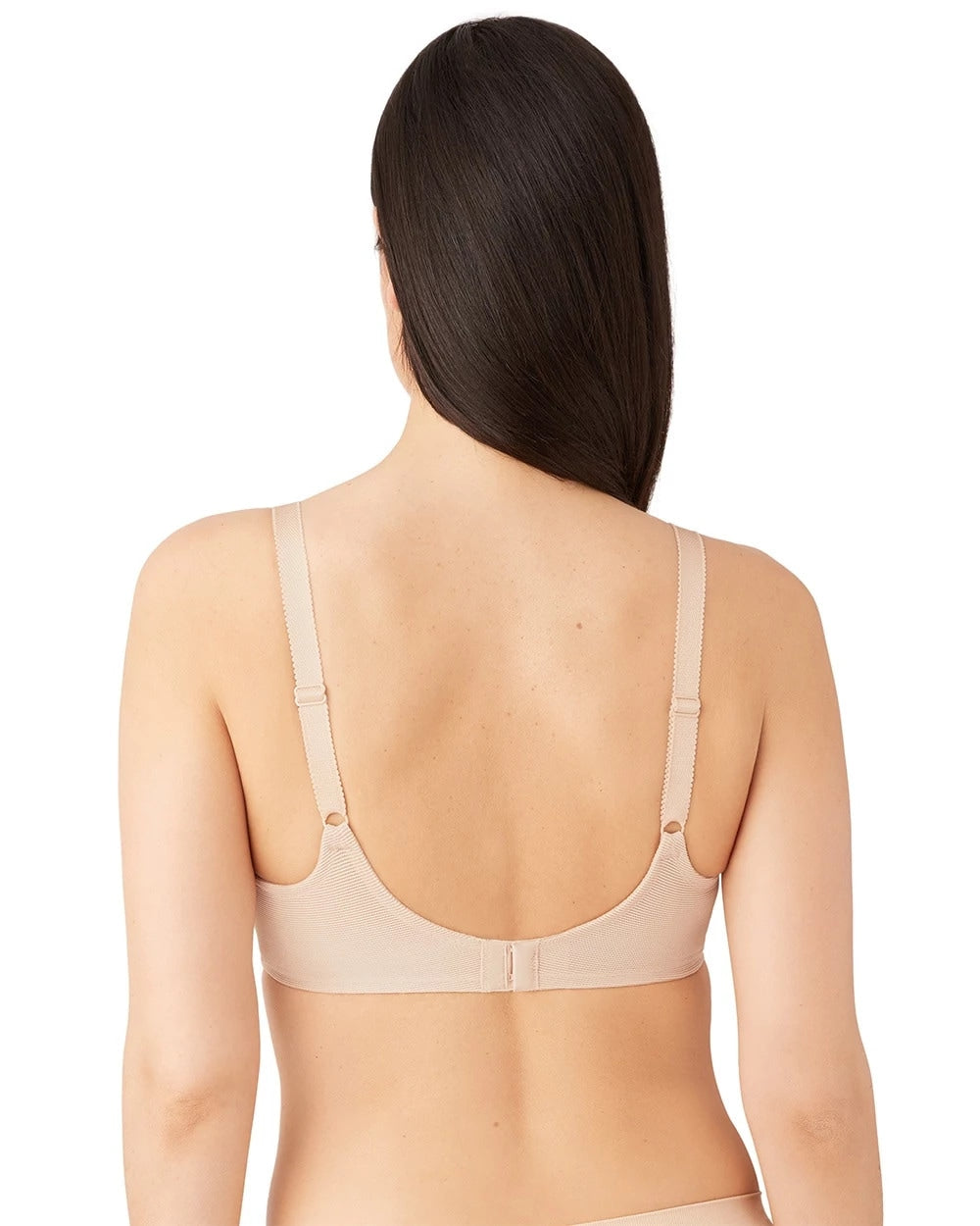 SAND Visual Effects 1 Inch Minimizer Bra