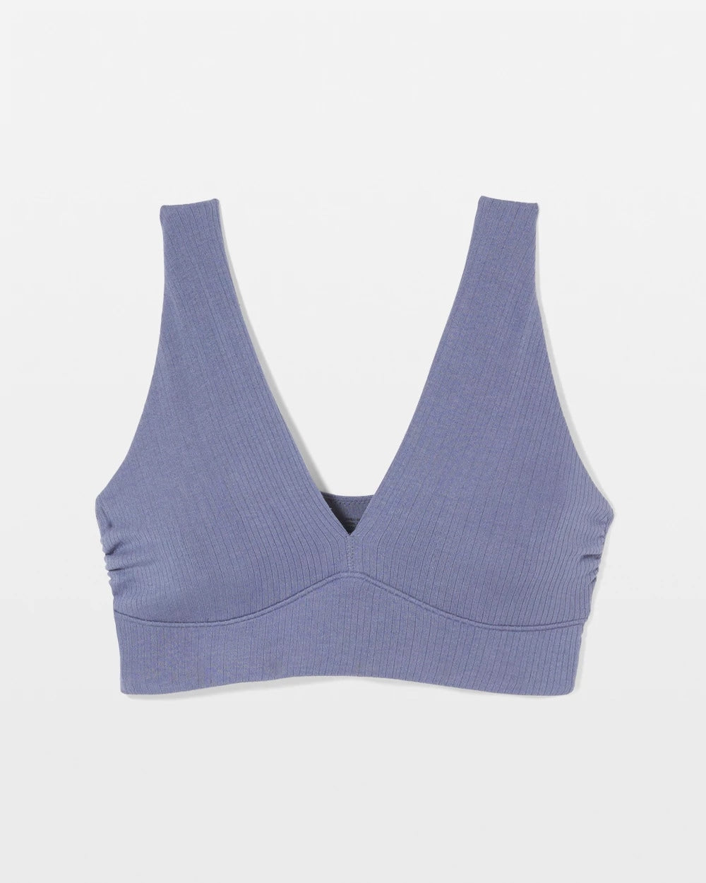 EARL GRAY Sleep Bralette