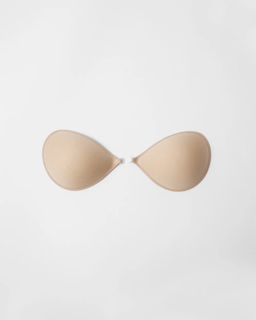 NUDE Nubra Ultralite Foam Cup Bra