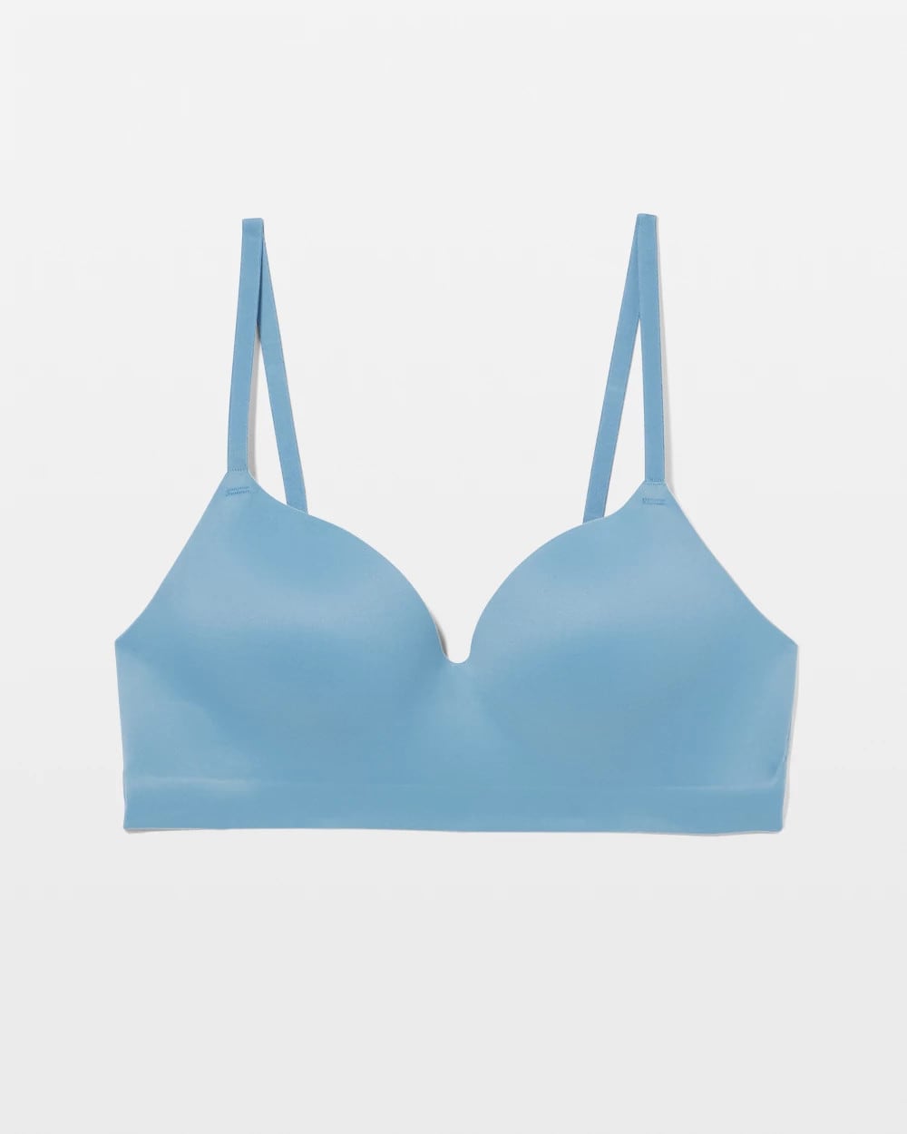 BLUE HEAVEN Wireless Bra