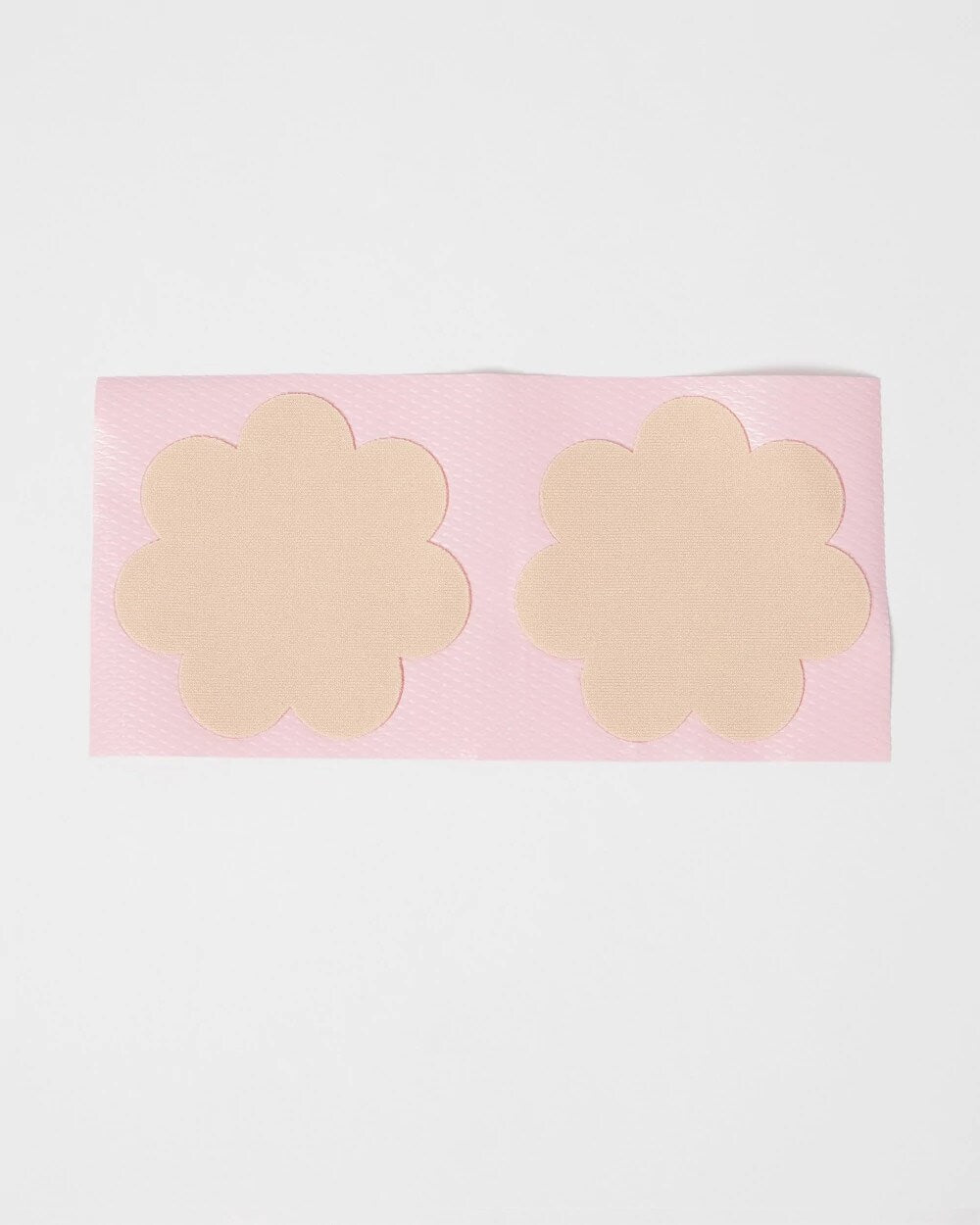 NUDE Soma Waterproof Breast Petals
