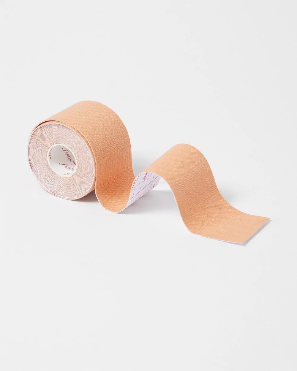 NUDE Soma Boob Tape