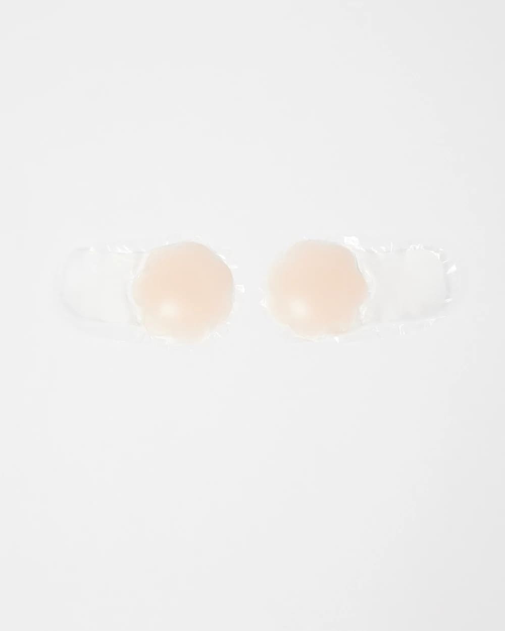 NUDE Soma Lift It Up Gel Petals