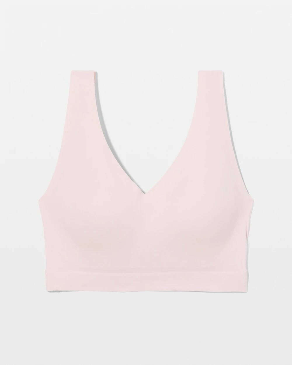 PRETTY PINK Bralette