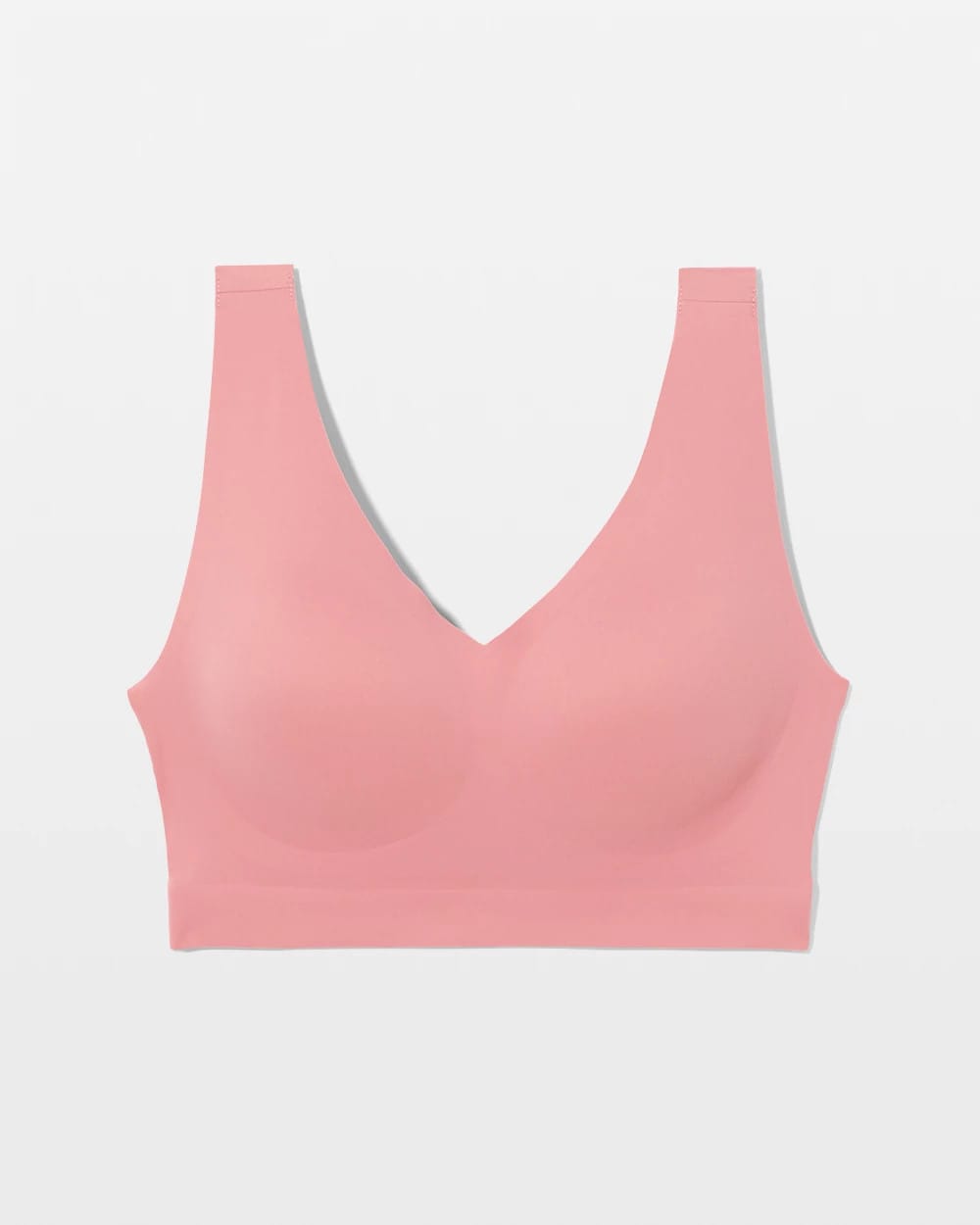 ANTIQUE PINK Bralette