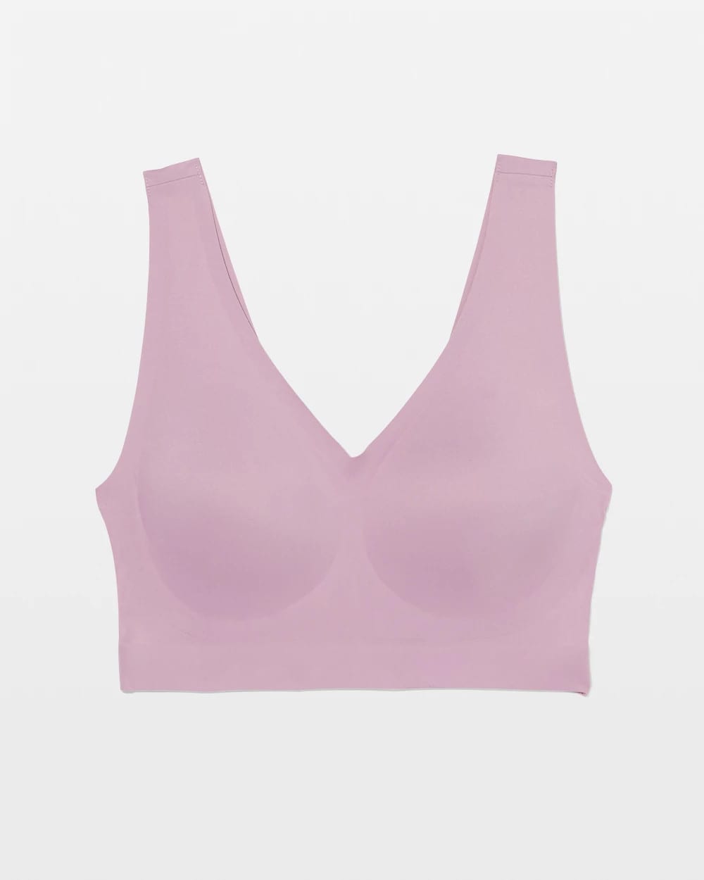 LILAC WINE Bralette