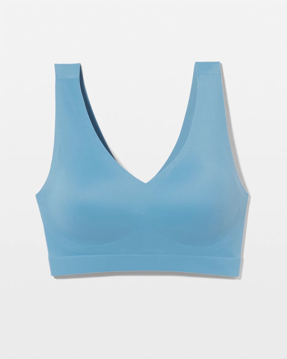 BLUE HEAVEN Bralette