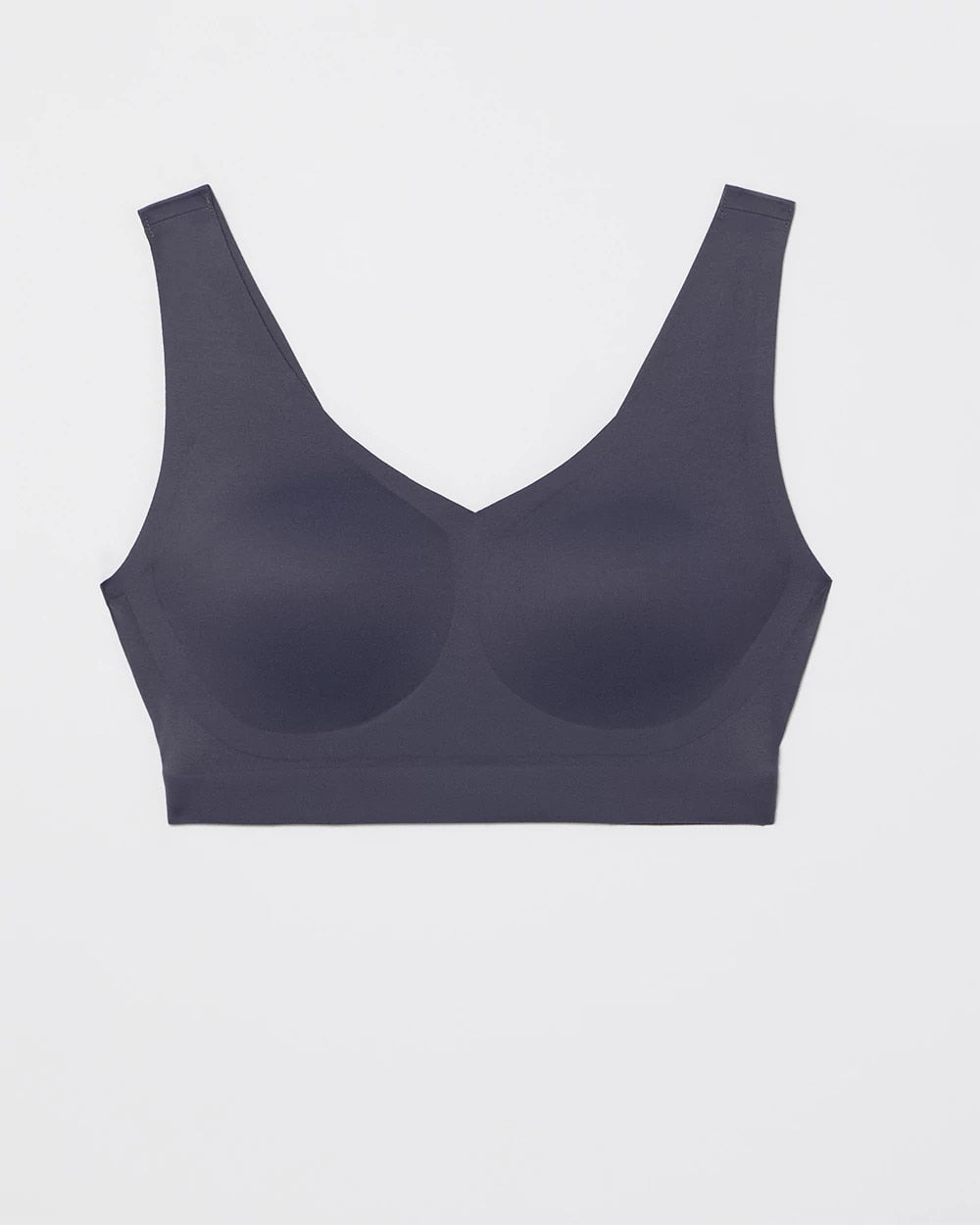 GRAY INK Bralette