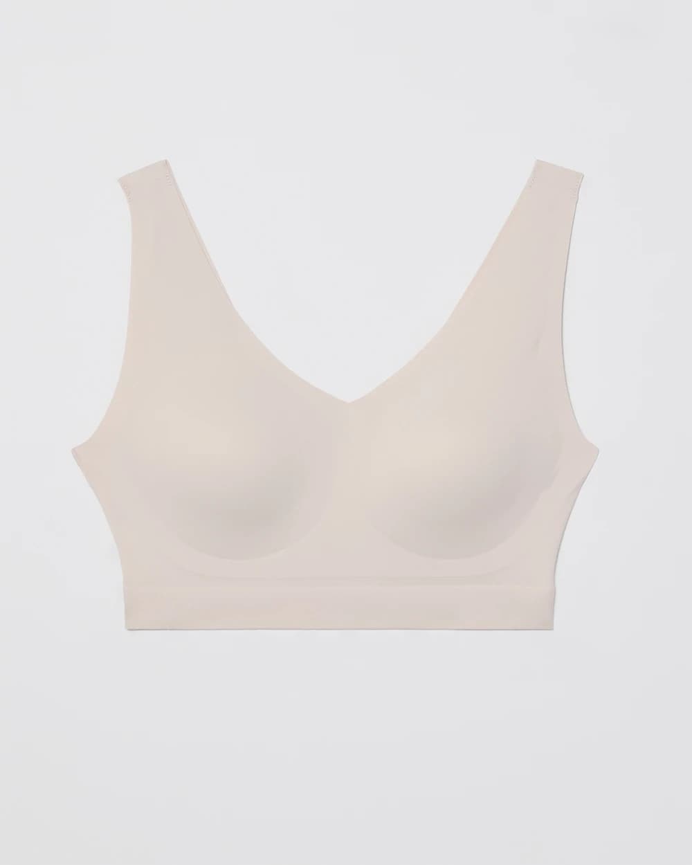 PORCELAIN Bralette