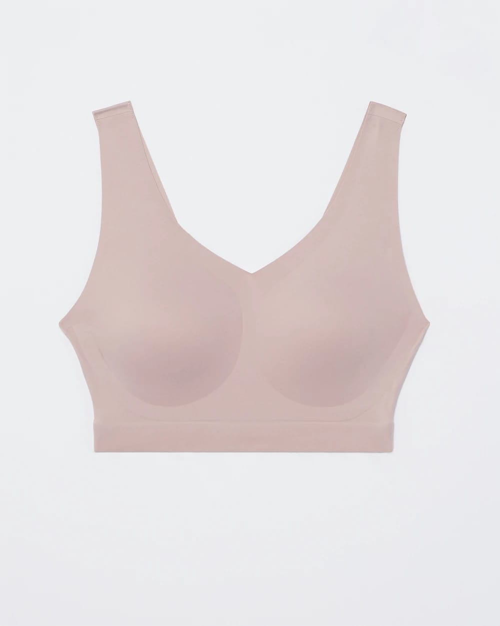 ADOBE ROSE Bralette