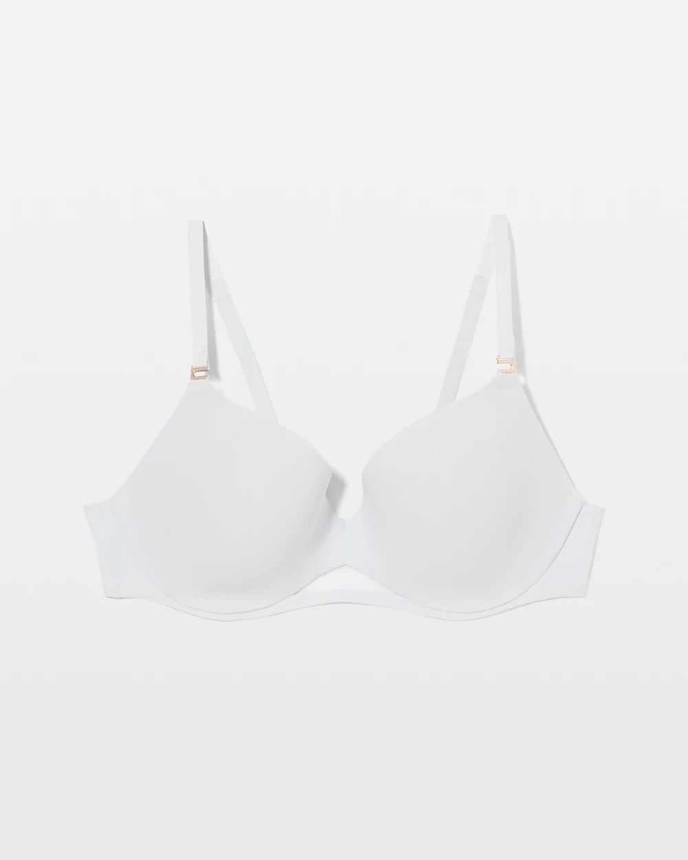 PLEIN AIR Perfect Coverage Bra