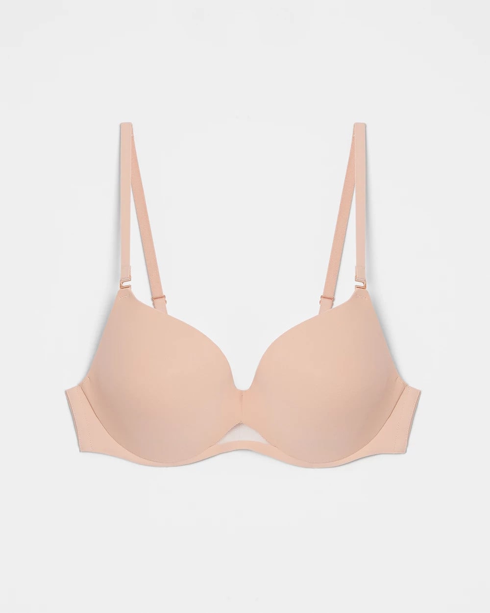 HUSH Perfect Coverage Bra