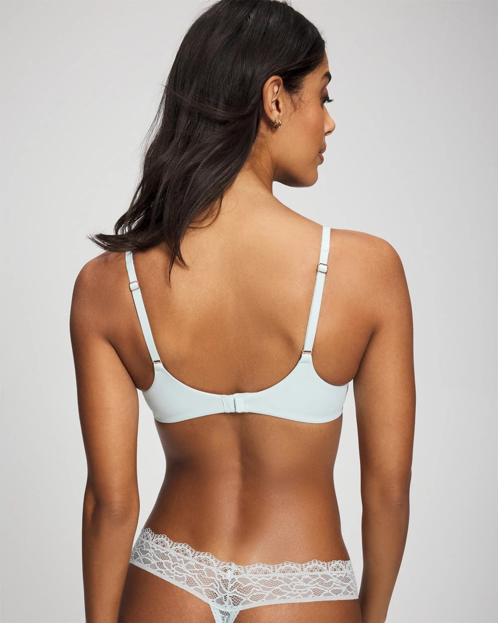 TRANQUILITY Demi Bra