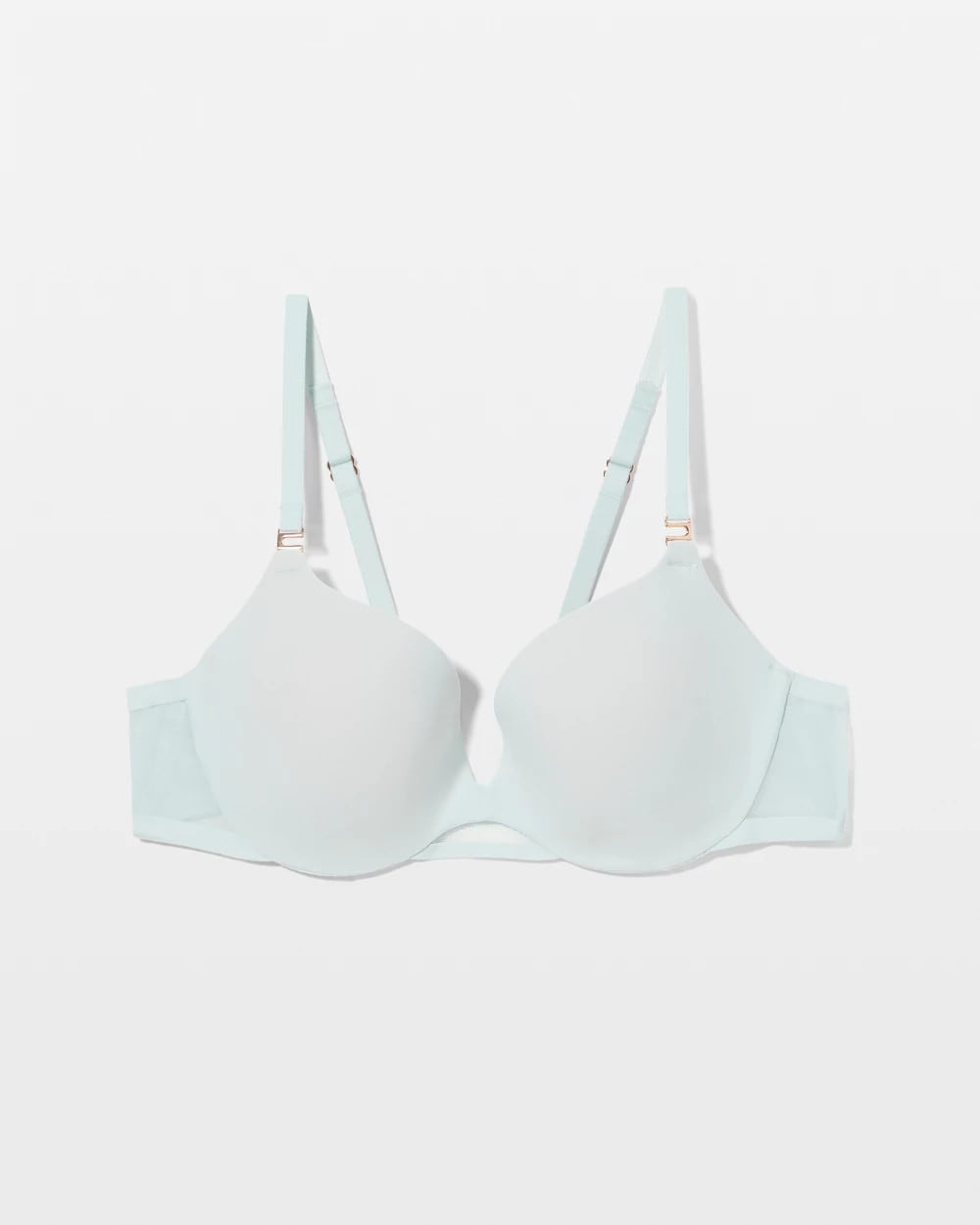 TRANQUILITY Demi Bra