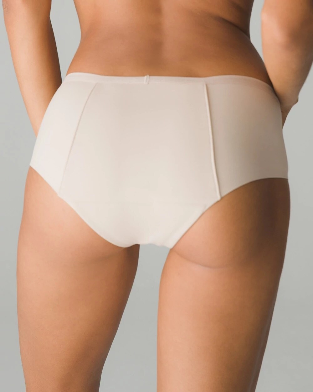 SAND <sup class="sup-symbol">®</sup> Leakproof Hipster