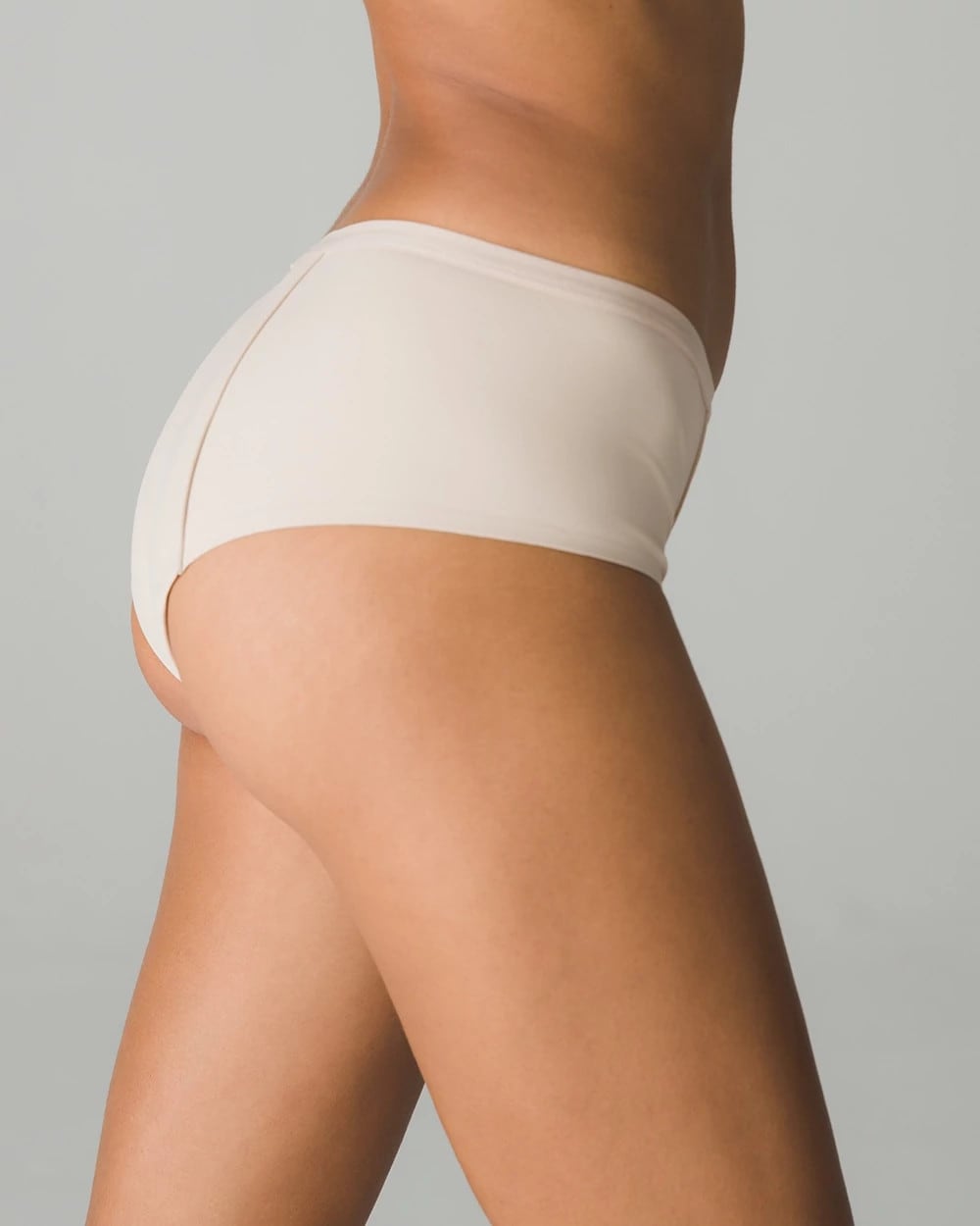 SAND <sup class="sup-symbol">®</sup> Leakproof Hipster
