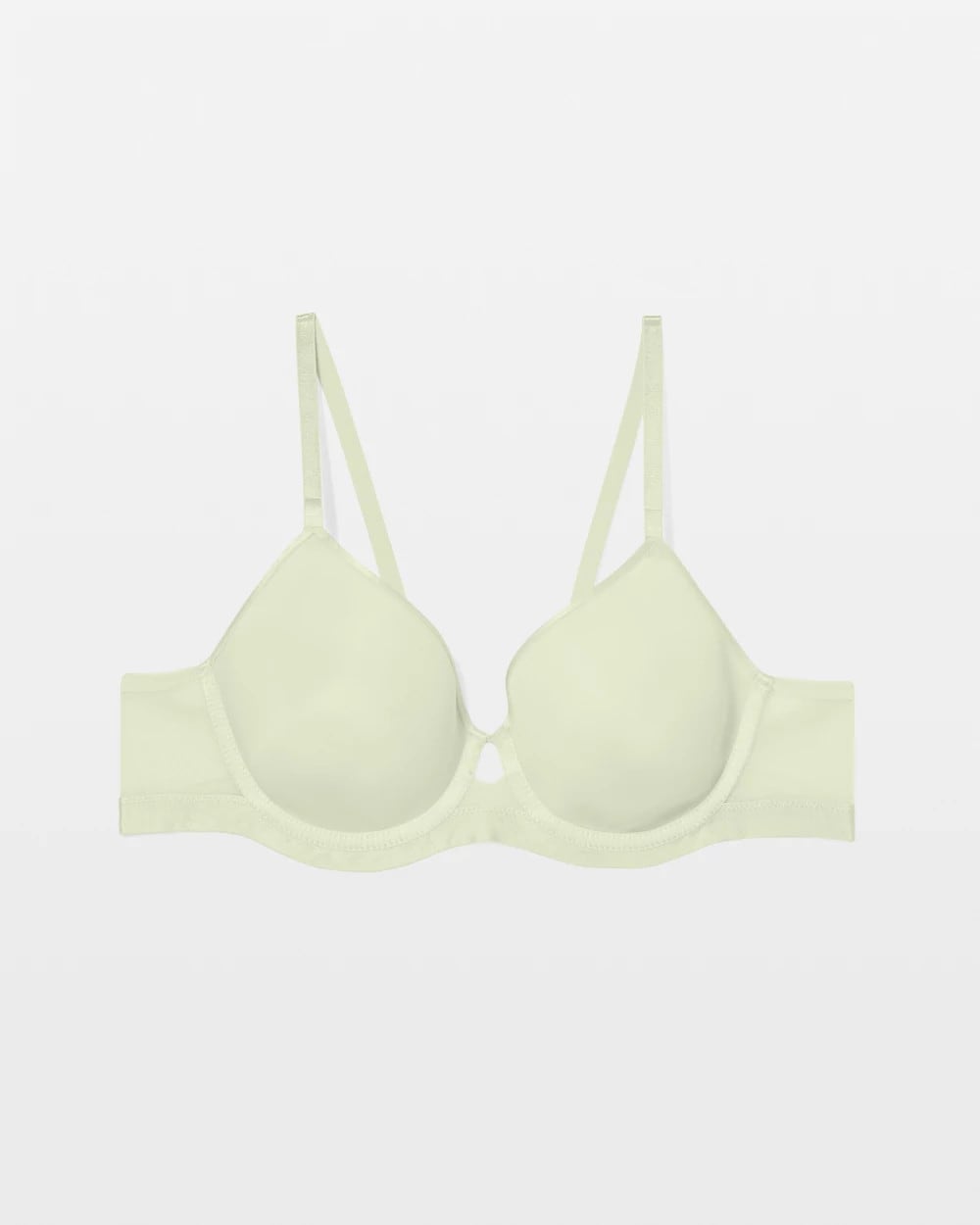 ALOE WASH Perfect Coverage Bra