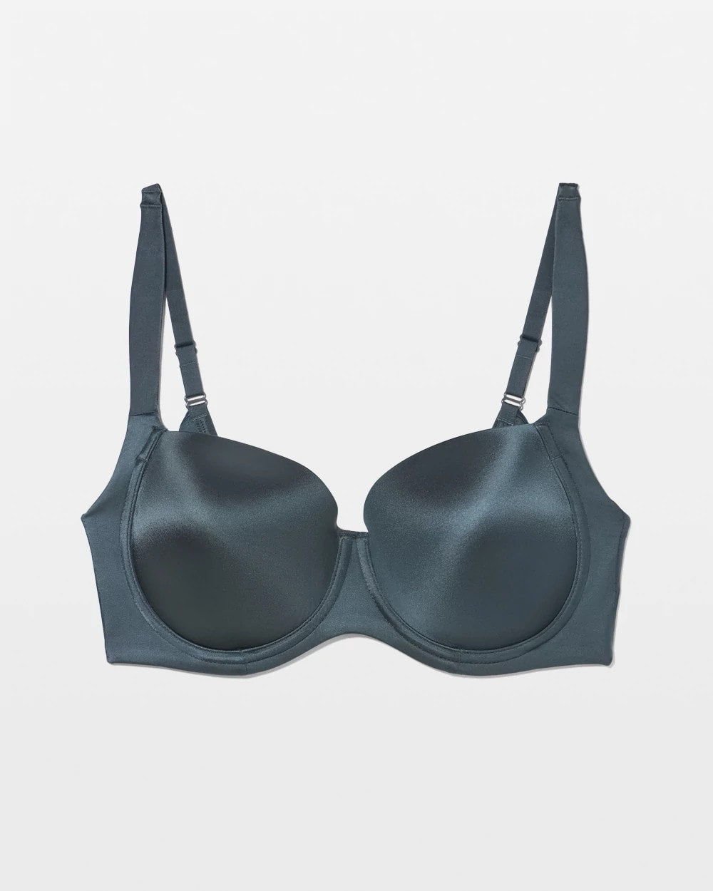 PETROL Full Coverage Bra