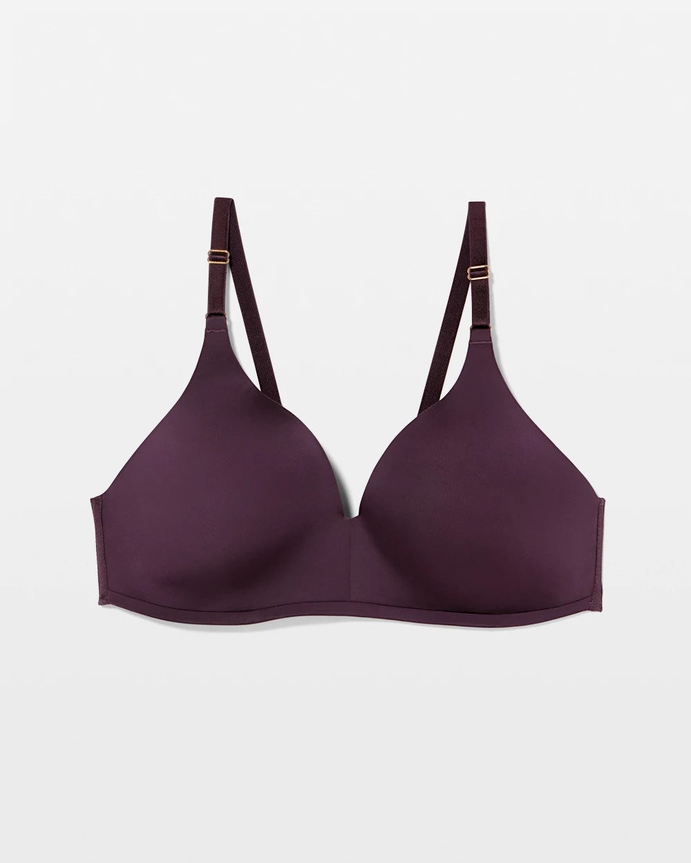 PLUM PERFECT 360 Wireless Bra