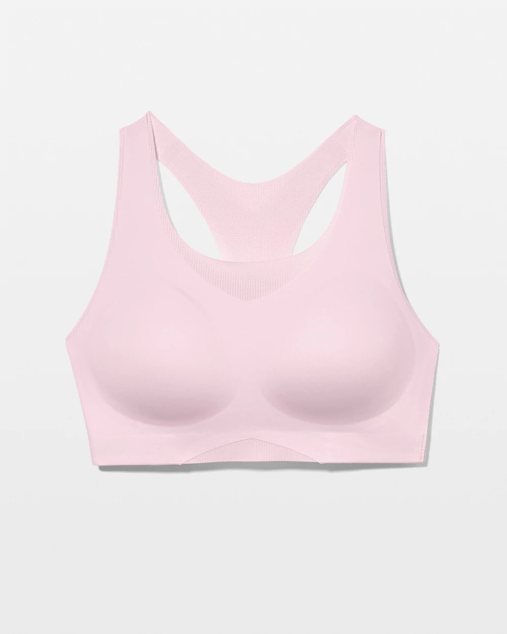 SUGAR COATED Racerback Bra