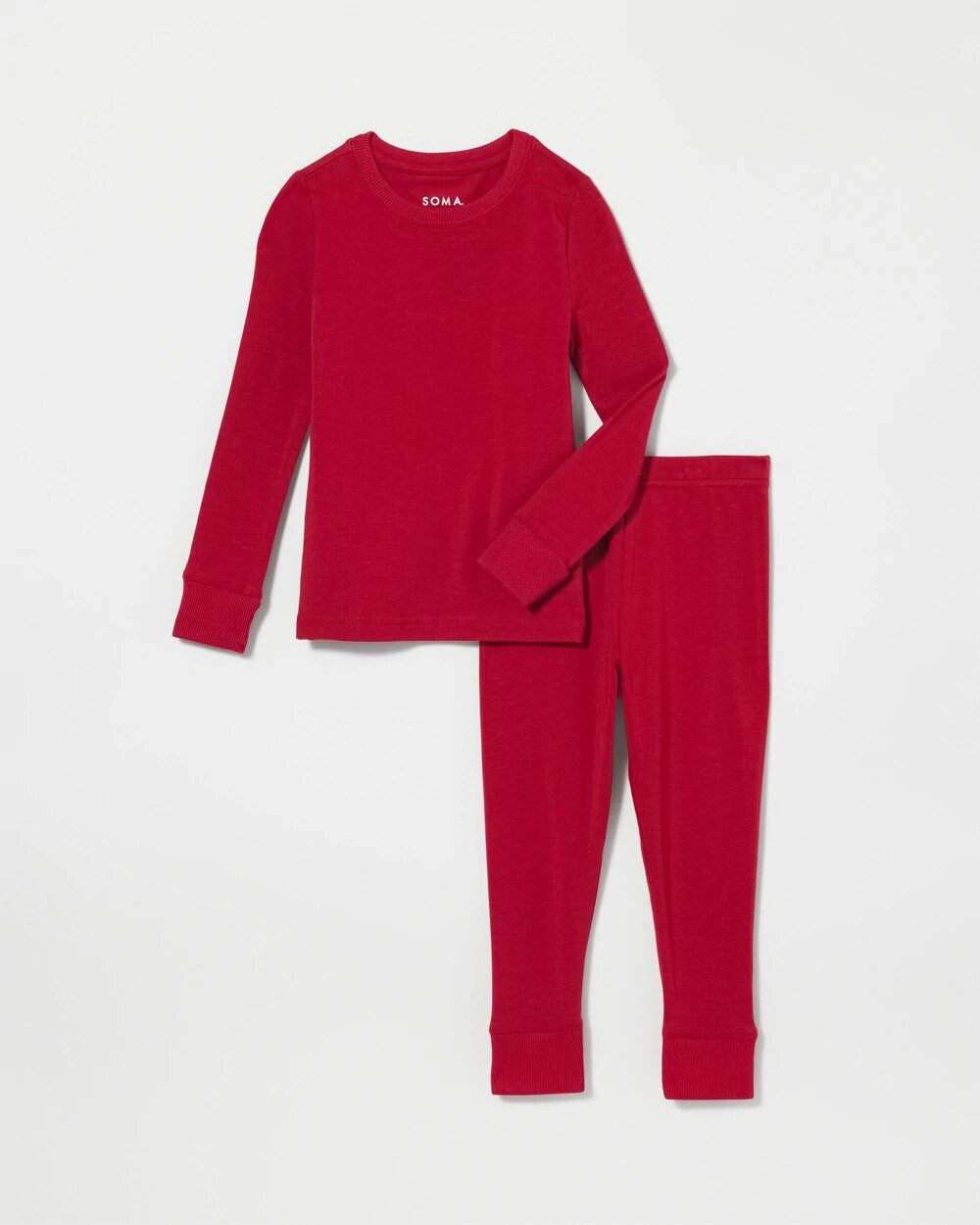 PAINT THE TOWN RED Kid's Set