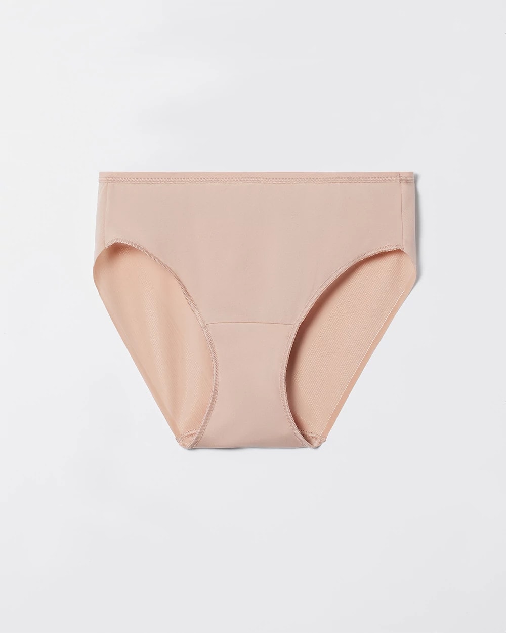 HUSH Edge Hipster Panty