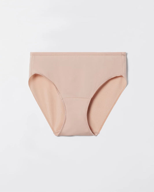HUSH Edge Hipster Panty