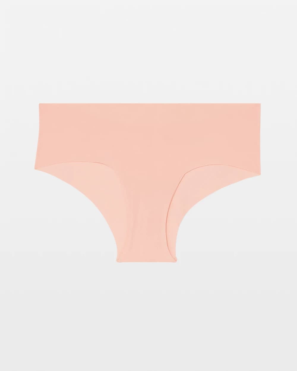 APRICOTTA Cheeky Hipster Panty