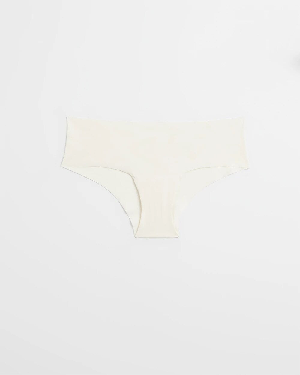 IVORY Cheeky Hipster Panty