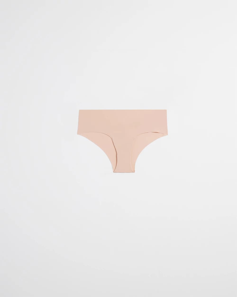 HUSH Cheeky Hipster Panty