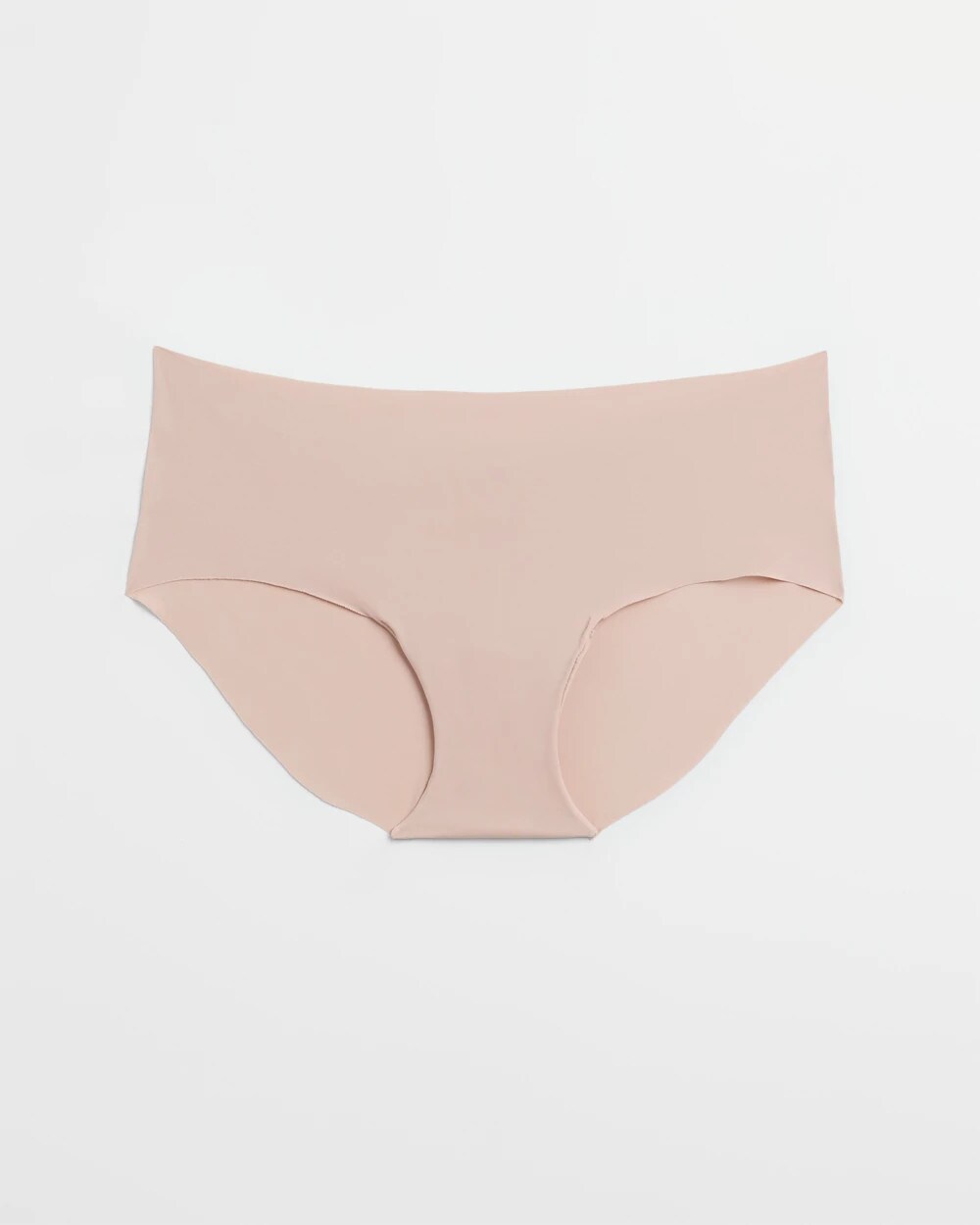 ADOBE ROSE Hipster Panty