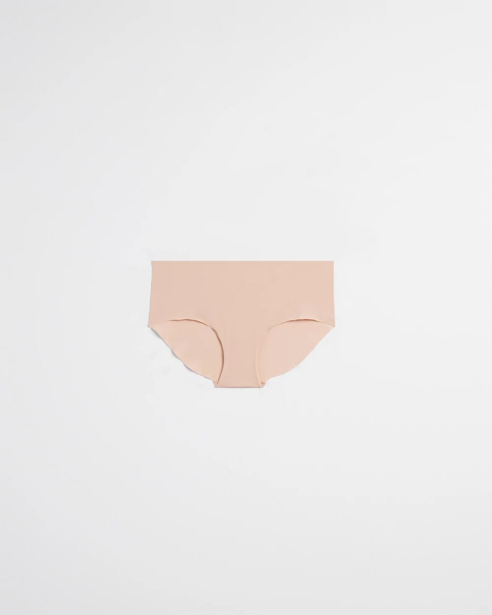 HUSH Hipster Panty