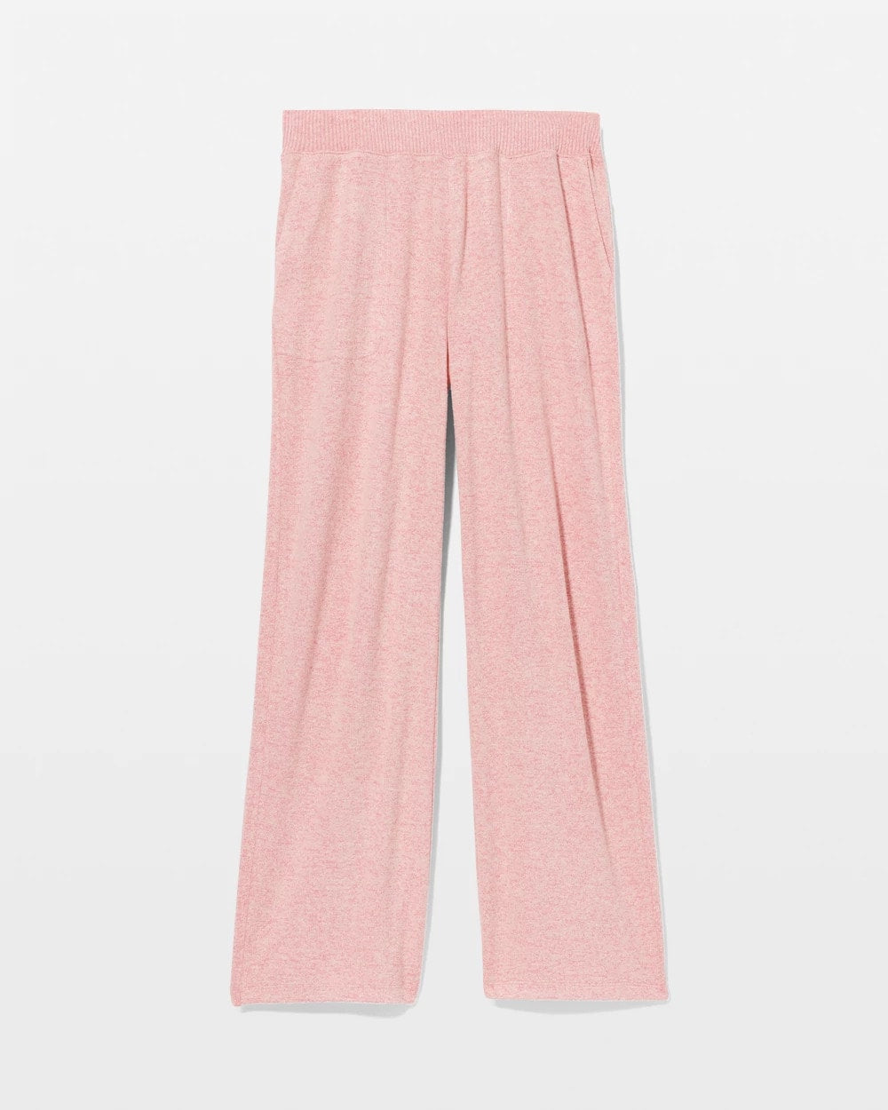 CAMEO PINK/DUSTY ROSE Pajama Pant