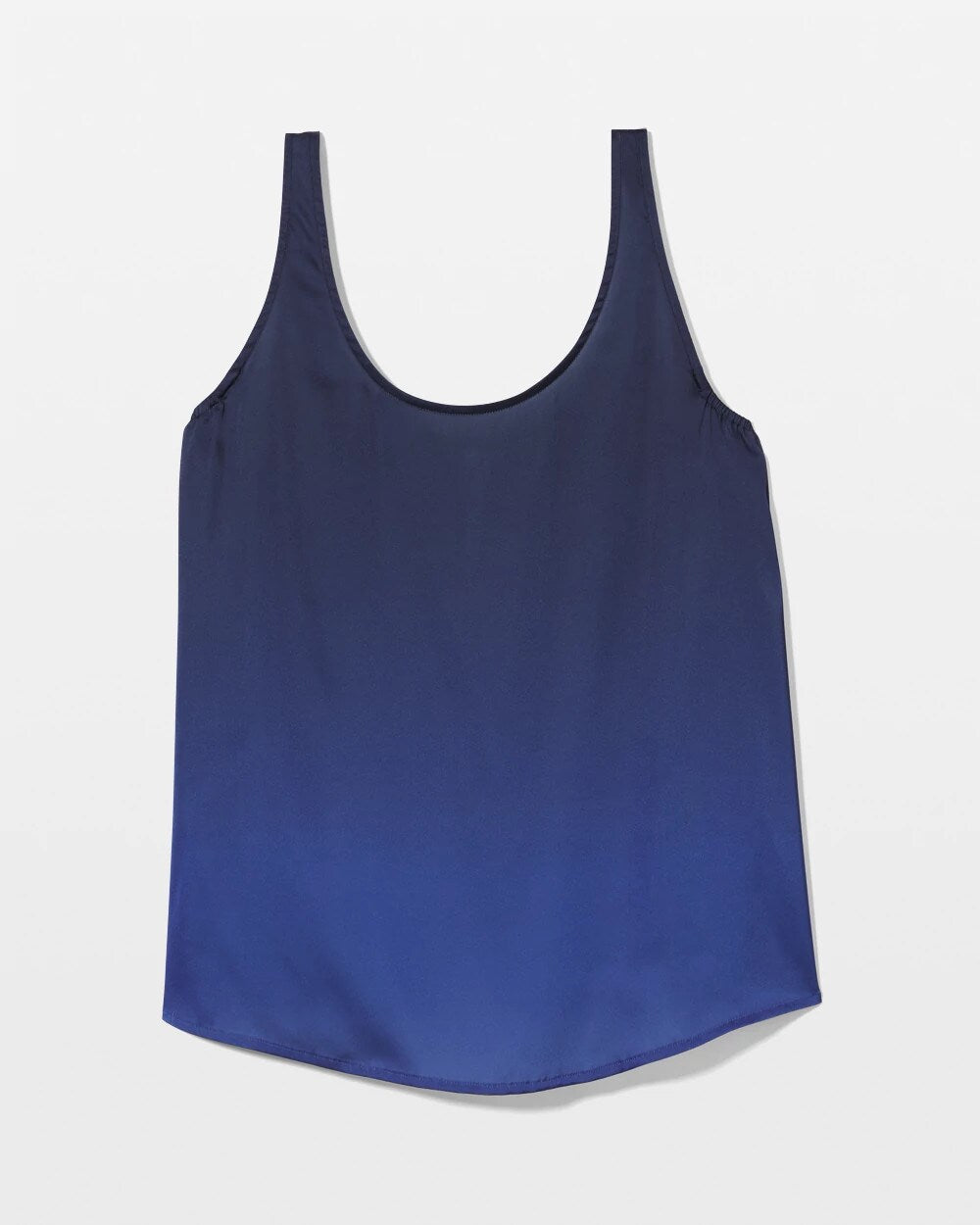 MARINE OMBRE SUGAR COATED Pajama Tank