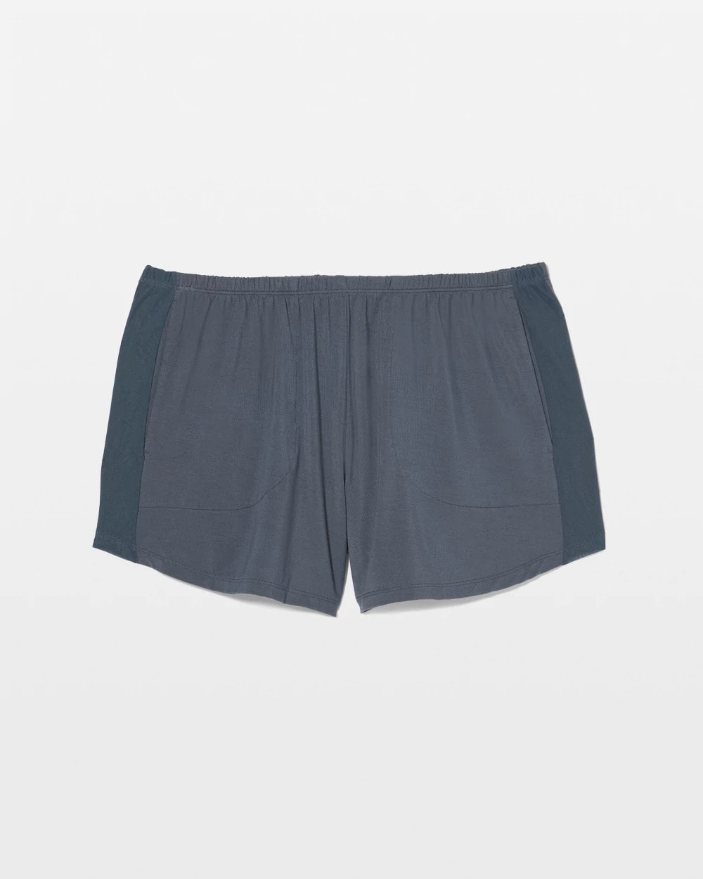 PETROL Pajama Short