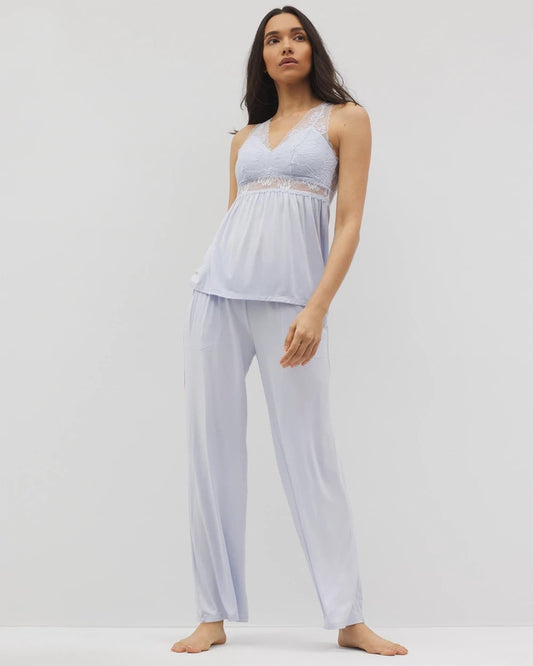 OCEAN AIR Cool Nights Pajama Pant