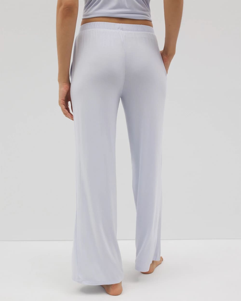 OCEAN AIR Cool Nights Pajama Pant