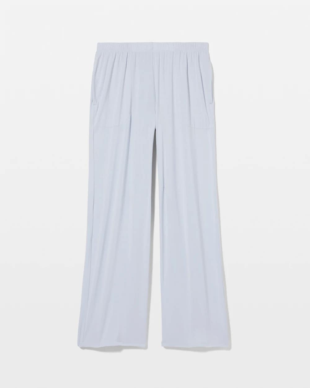 OCEAN AIR Cool Nights Pajama Pant