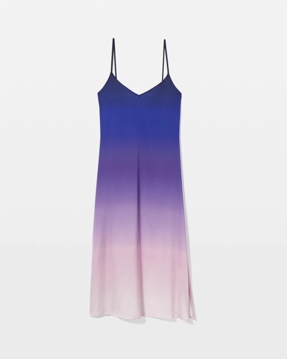 MARINE OMBRE SUGAR COATED Gown