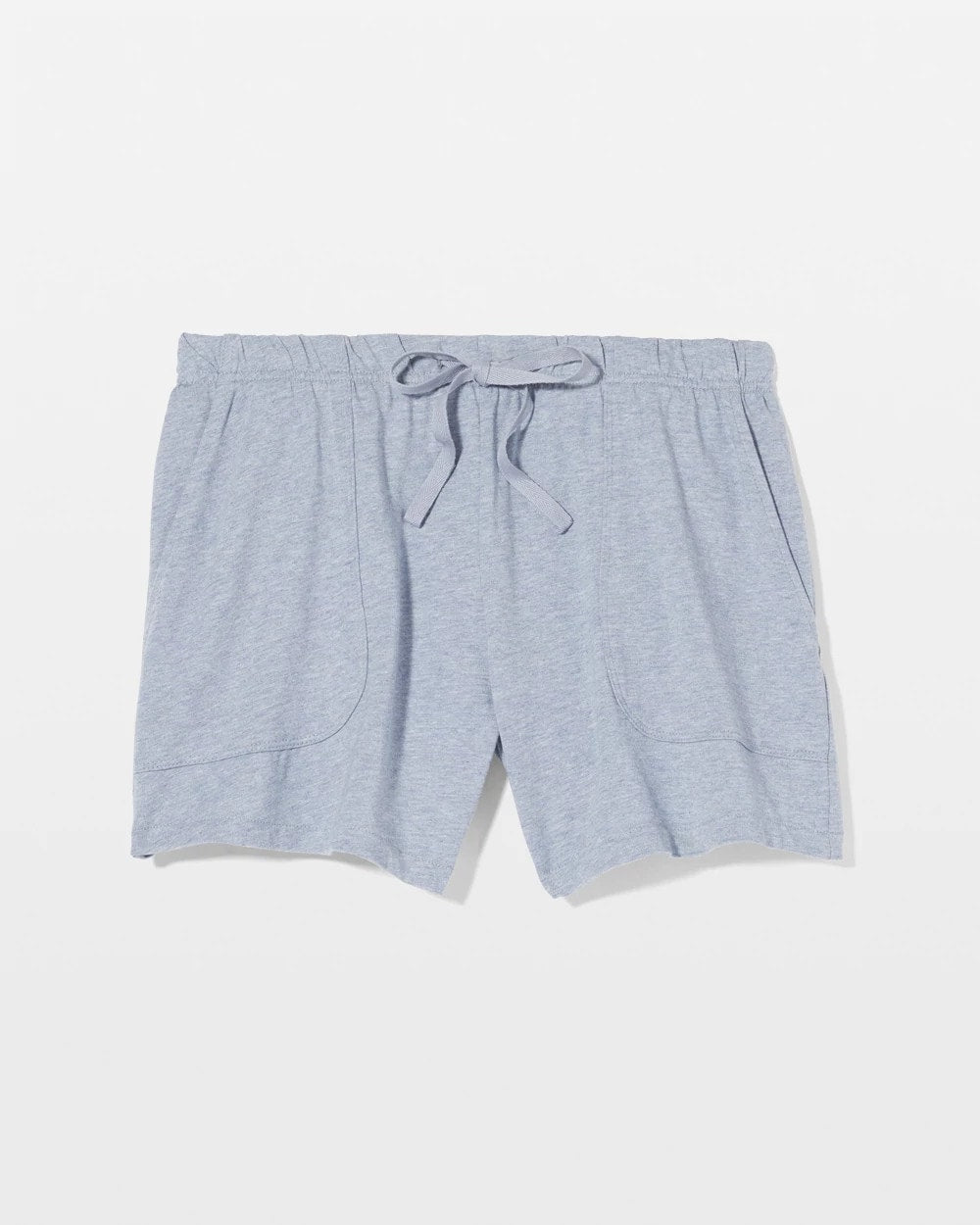 HEATHER MARINA Pajama Shorts