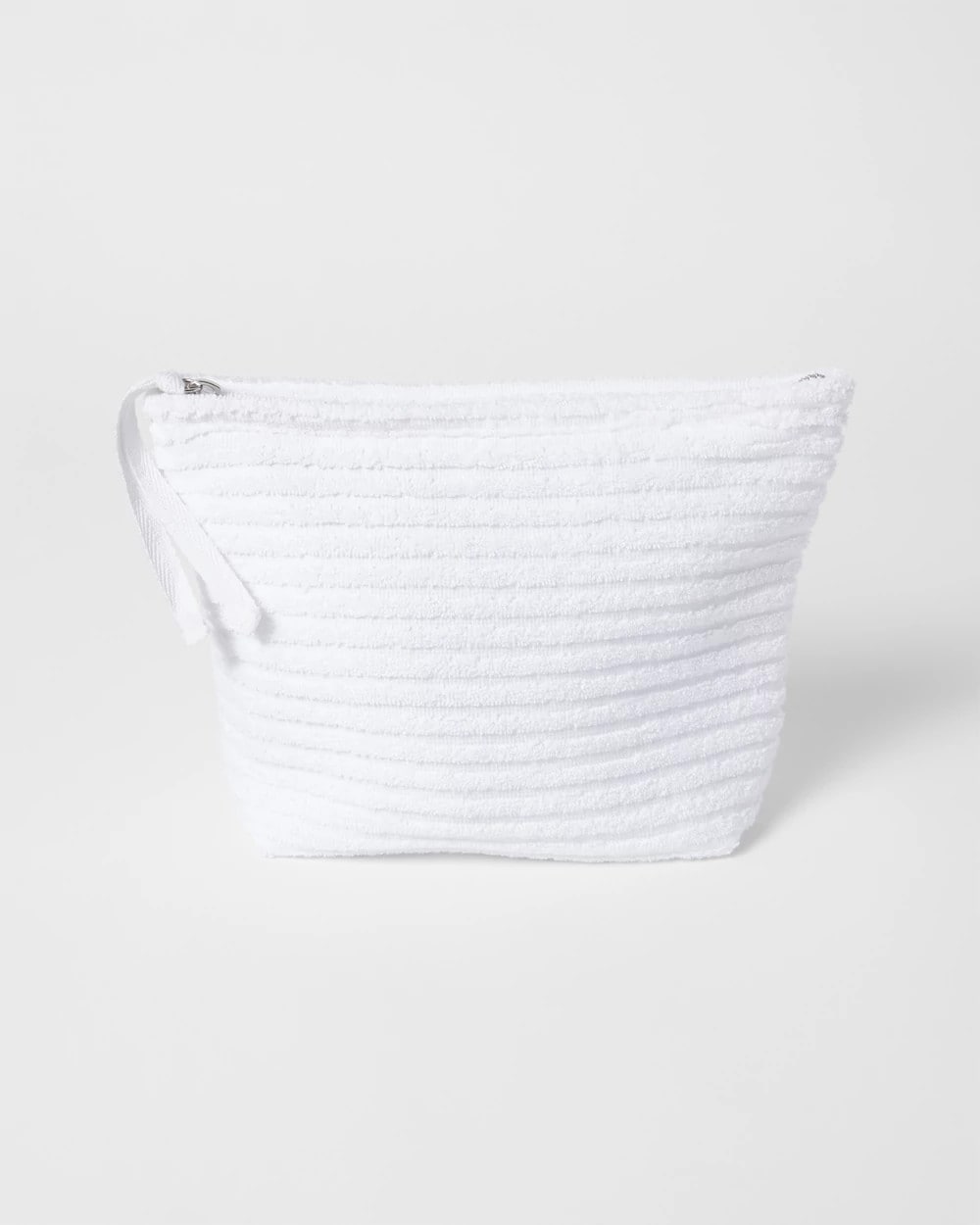 OPTIC WHITE Gift Pajama Set