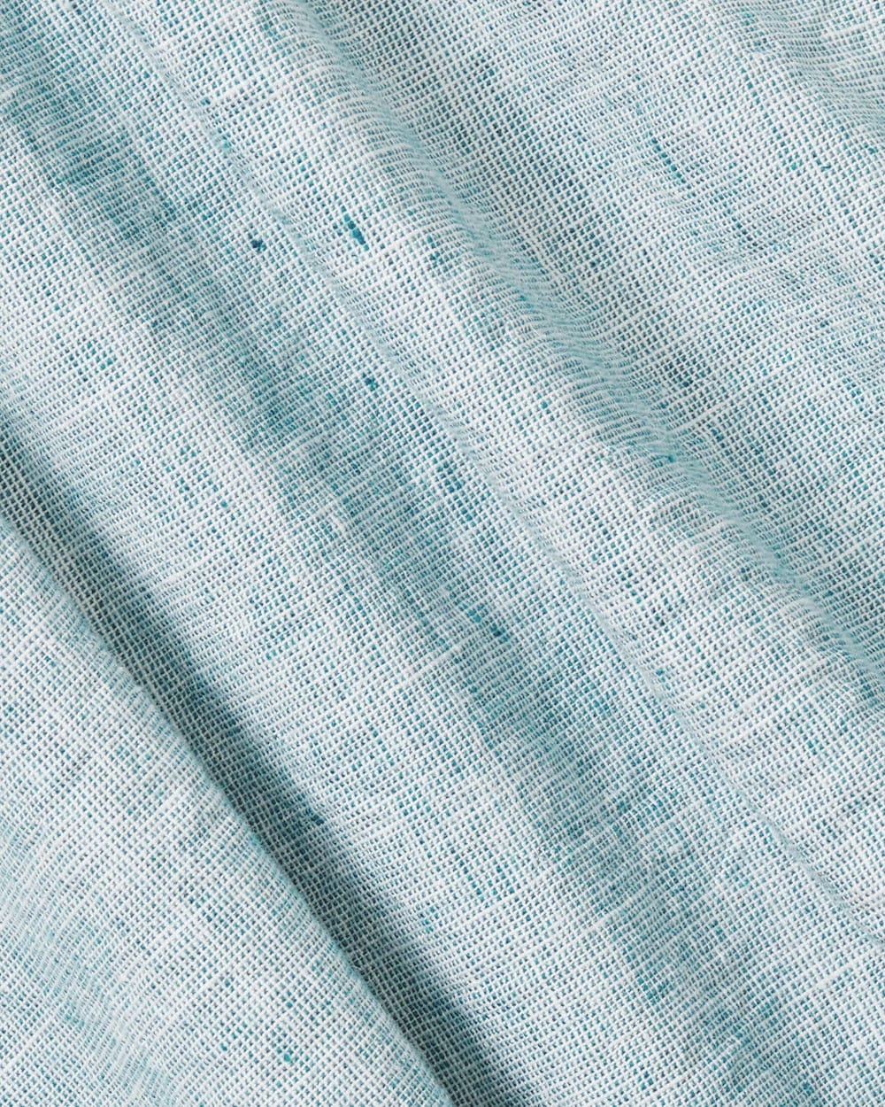IDYLLIC BLUE CROSSDYE Pajama Cami