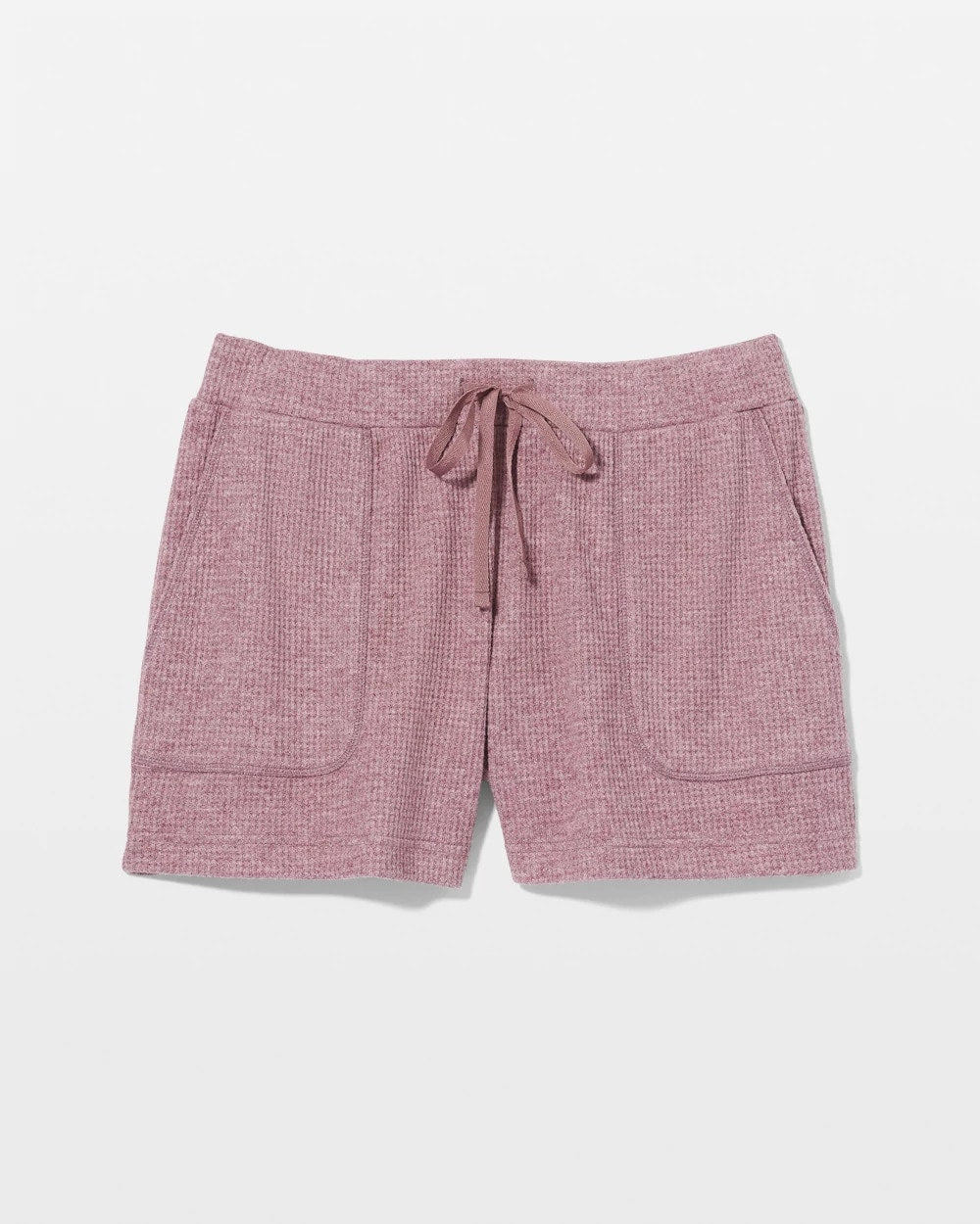 HEATHER PINOT Pajama Short