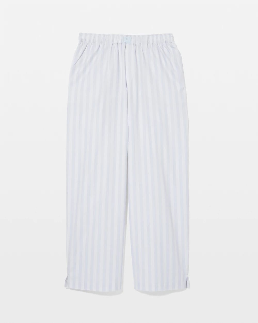 PLAYA STRIPE OCEAN AIR Pajama Pant